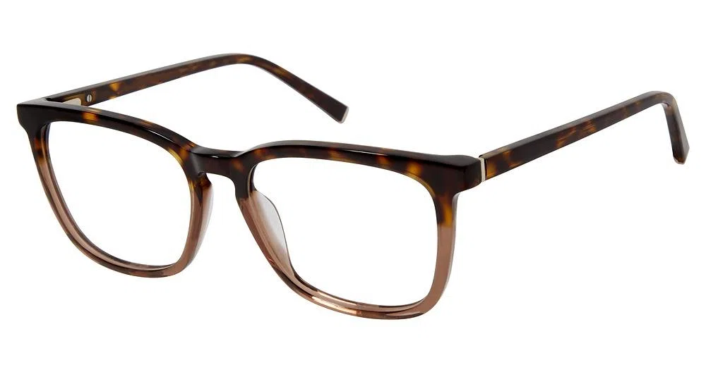 Kate Young for Tura K324 Eyeglasses - view 3